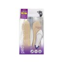 비에스 메디 이미지