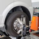 하이웨이카센타 이미지