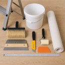 성림상사 이미지