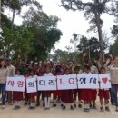 석조농장 이미지