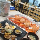 화명동 홍게 무한리필 &#39;홍게야&#39; 화명동 맛집 이용 후기