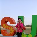 선학공원 이미지