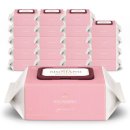 베베클린 이미지