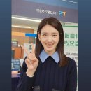 정가은 카카오 검색결과