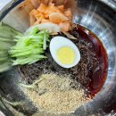 (주)카이아이컴퍼니 이미지