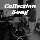 하트 노래연습장 이미지