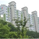 광명샤인빌 이미지