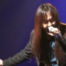 2016 안산시 송년음악회 네이버블로그