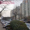 경남아파트(1706) 이미지