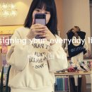 용두천로42길 이미지