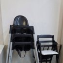 해달 한식뷔페 상무본점