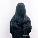 춘살롱 | 인계동미용실 춘애살롱 진짜 여기서 받은 서비스와 결과물은 최고