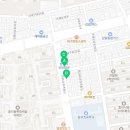 한일카부분정비 이미지