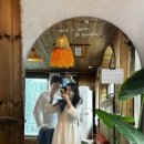 🌿인천 강화도 독채펜션 추천 감성숙소 낙토 후기