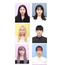 오정로220번길 이미지