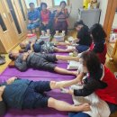 지산경로당 이미지