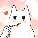 메르헨카페