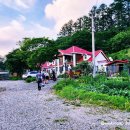 곰배령 주니네 이미지