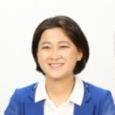 도정경로당 이미지