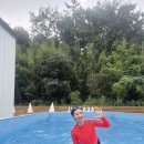 아가별 풀빌라 민박 이미지