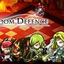 허니잼 게임즈 이미지