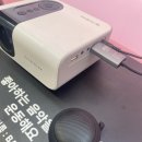 핏밀리 강서화곡점 이미지