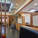 화덕생선구이 어락도 이미지