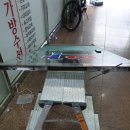 상남메디칼약국 이미지