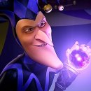 오즈의마법사 이미지