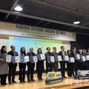 연천시장 이미지