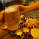 서기맥주