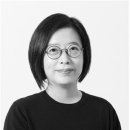 맹그로브파트너스 이미지