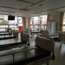 (주)제천교통 이미지