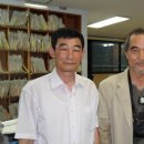 금오한의원 이미지