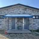 찬미스테이 이미지