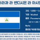 릴라이어블 이미지