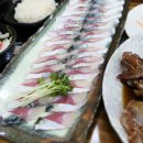 청파목장 이미지