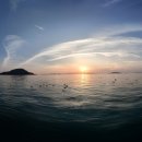 마리나장 | 통영 한산마리나리조트 + 요트투어 가족여행 후기