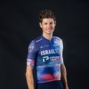 (주)베네테크 이미지