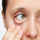 대원안전(주) 이미지