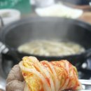 두레샤브 이미지