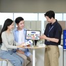 안전종합수리센터 이미지