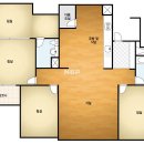 천안희망초등학교 이미지