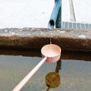 신사1-009 이미지