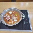 다미부찌 티스토리