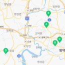 피자마루평택지산점 이미지