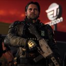 주식회사 채플린게임 이미지