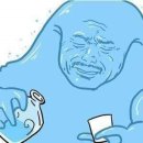 러뷰엘