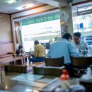 수성중사거리 국민은행 옆 이미지