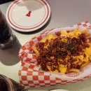 이태원치킨 이미지